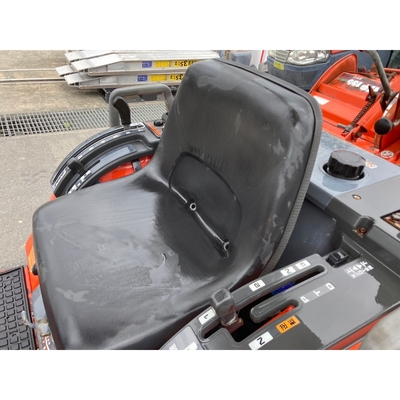 KUBOTA トラクター A-175