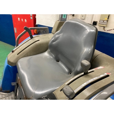 ISEKI トラクター TF223F