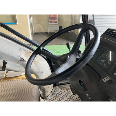YANMAR トラクター AF33D