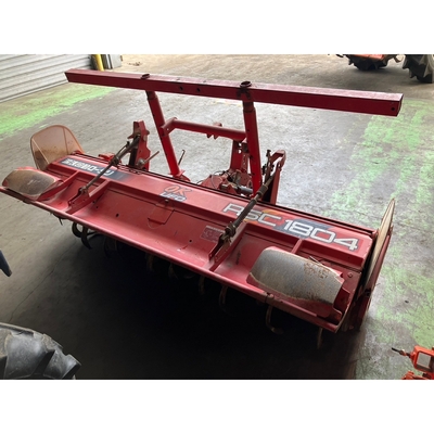 YANMAR トラクター AF33D