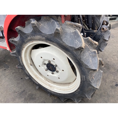 MITSUBISHI トラクター MTZ21D
