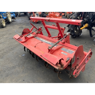 MITSUBISHI トラクター MTZ21D