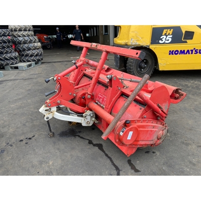MITSUBISHI トラクター MTZ21D