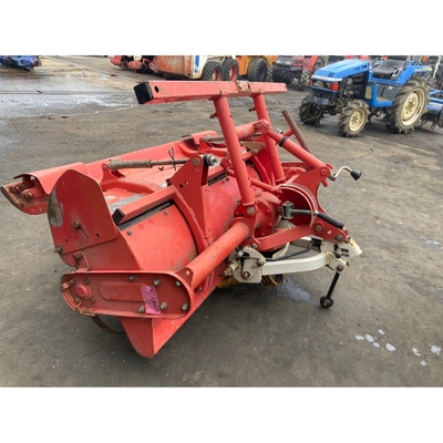 MITSUBISHI トラクター MTZ21D