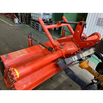 KUBOTA トラクター KT24