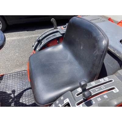 KUBOTA トラクター A17ASTE 