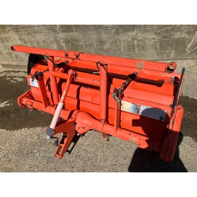 KUBOTA トラクター GL23