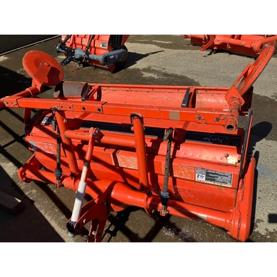 KUBOTA トラクター GL241D