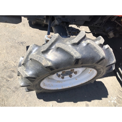 KUBOTA トラクター GB180
