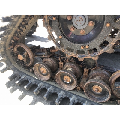 KUBOTA トラクター GB180