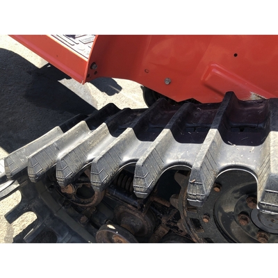 KUBOTA トラクター GB180