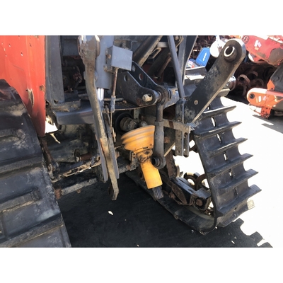 KUBOTA トラクター GB180