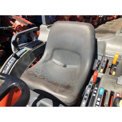 KUBOTA トラクター GB180
