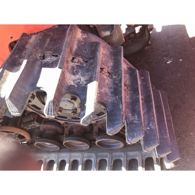 KUBOTA トラクター GB150