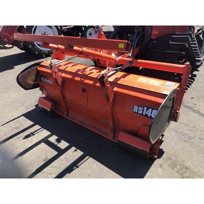 KUBOTA トラクター GB150