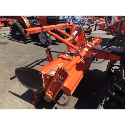 KUBOTA トラクター GB150