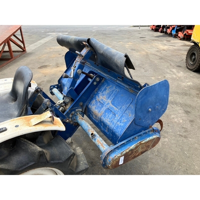 MITSUBISHI トラクター D1300D