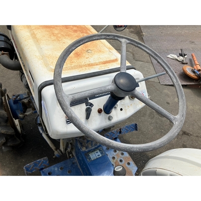 MITSUBISHI トラクター D1300D