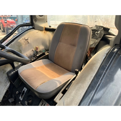 YANMAR トラクター AF22D