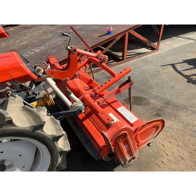 KUBOTA トラクター L1-195
