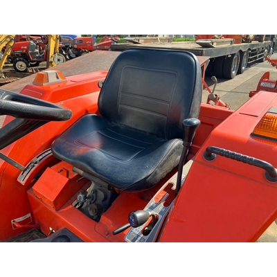 KUBOTA トラクター L1-195