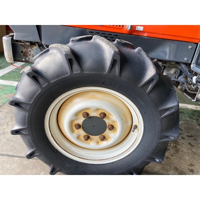 KUBOTA トラクター GL280