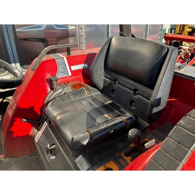 MITSUBISHI トラクター MT25D