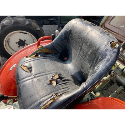YANMAR トラクター YM1300S