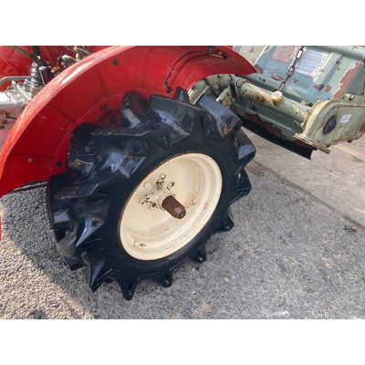 YANMAR トラクター YM1300S