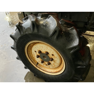 KUBOTA トラクター GB200