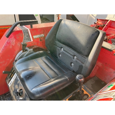 MITSUBISHI トラクター MT25
