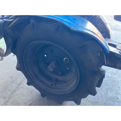 MITSUBISHI 耕運機 