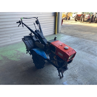 MITSUBISHI 耕運機 