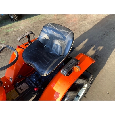 KUBOTA トラクター B1200