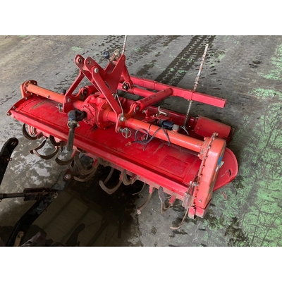 MITSUBISHI トラクター MT17D