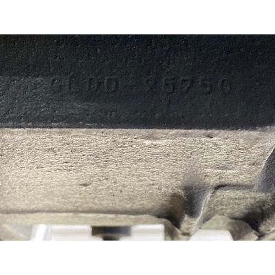 KUBOTA トラクター GL280