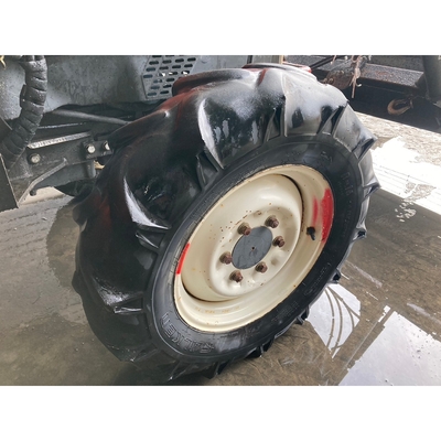 KUBOTA トラクター GL280