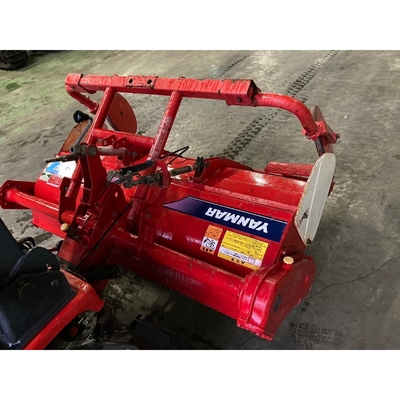 YANMAR トラクター Ke-50