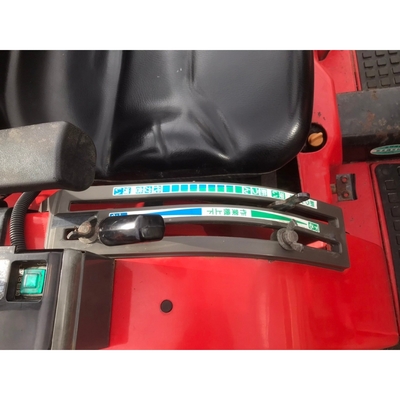 YANMAR トラクター Ke-50