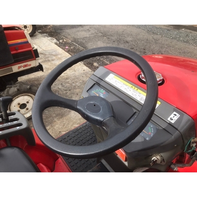 YANMAR トラクター Ke-50