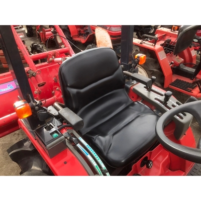 YANMAR トラクター Ke-50