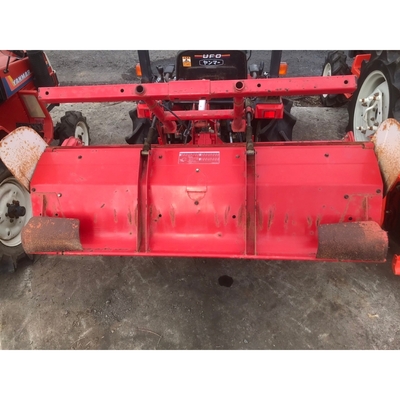 YANMAR トラクター Ke-50