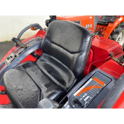 MITSUBISHI トラクター MT190D