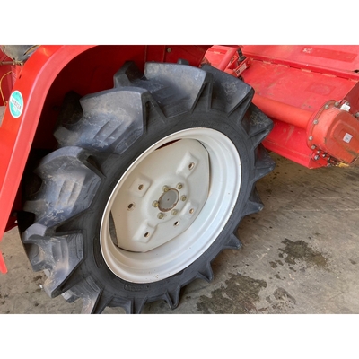 SHIBAURA トラクター SP1540D