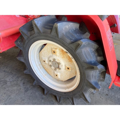 SHIBAURA トラクター SP1540D