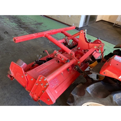 MITSUBISHI トラクター MTX24