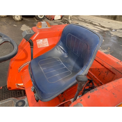 KUBOTA トラクター L1-185D