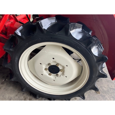 MITSUBISHI トラクター MTR250