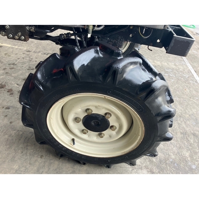 MITSUBISHI トラクター MTR250