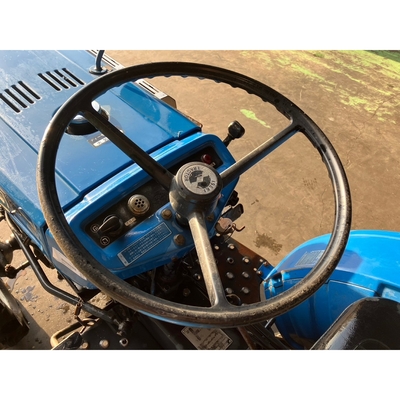ISEKI トラクター TX1300